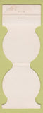 Matchbook Cover - Shenanigans Restaurant Glendale CA girlie