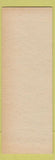 Matchbook Cover - Kohles Cafe Panama IA SAMPLE