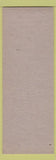 Matchbook Cover - Gateway Bar Cafe Minot ND SAMPLE