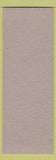 Matchbook Cover - Ed's Cafe Tap Room Leavenworth KS SAMPLE