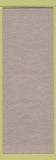 Matchbook Cover - Arrow Cafe Grand Island NE SAMPLE