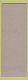Matchbook Cover - Moon's Cafe Texaco oil gas Smyrna GA SAMPLE