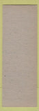 Matchbook Cover - Lake Shore Cafe La Porte IN SAMPLE