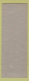 Matchbook Cover - Blue Lantern Cafe Greenville IL SAMPLE