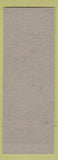 Matchbook Cover - Coney Island Cafe Emporia KS low phone # SAMPLE