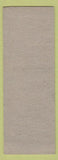 Matchbook Cover - Val's Cafe Erie PA Barber Shop Quartet SAMPLE