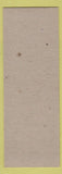 Matchbook Cover - Kings Kastles Drive In Rantoul IL SAMPLE