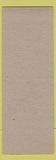 Matchbook Cover - Stonewall's Drive Inn Odessa TX SAMPLE