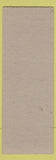 Matchbook Cover - Fannie's Drive Inn Allen Junction WV SAMPLE