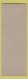 Matchbook Cover - 51 Drive In Broken Arrow OK SAMPLE