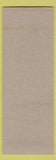 Matchbook Cover - Stewart's Drive In SAMPLE