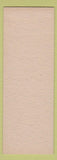 Matchbook Cover - Harvey's Drive In Sebring FL  SAMPLE