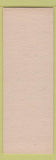 Matchbook Cover - Three Sons Drive In St Andrew FL SAMPLE