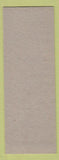 Matchbook Cover - Bay Cafe Fort Morgan Colorado Wiggins? SAMPLE
