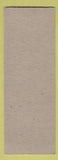 Matchbook Cover - Knutson Rainbow Cafe Greeley Colorado low phone # SAMPLE