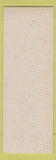 Matchbook Cover - Avon Cafe Avon IL Grandpa's Place SAMPLE