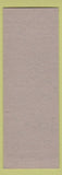 Matchbook Cover - Bertwell Cafe Creighton NE low phone # SAMPLE
