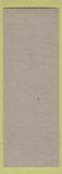 Matchbook Cover - L&H Cafe Fried Chicken SAMPLE