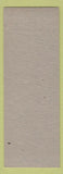 Matchbook Cover - Jo Pal Cafe  SAMPLE