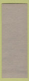Matchbook Cover - Sturgis Cafe Estancia NM SAMPLE