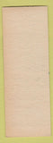 Matchbook Cover - Kohles Cafe Panama IA SAMPLE