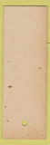 Matchbook Cover - Mission Inn Riverside CA SAMPLE