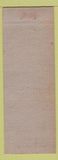 Matchbook Cover - Old Heidelberg Inn Oakland CA