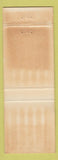 Matchbook Cover - Angelo's Seafood Restaurant Monterey CA WEAR