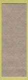 Matchbook Cover - The Mayor's Inn Duncans Mill CA low phone #2