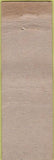 Matchbook Cover - Anchor Room Hotel Annapolis Washington DC WEAR Midget