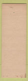 Matchbook Cover - Pierpont Inn Ventura CA #1 GREEN