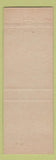 Matchbook Cover - Georgia Hotel Atlanta GA Atlantan Columbus Hotel Miami