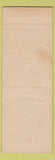Matchbook Cover - Bon air Hotel Augusta GA