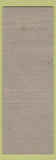 Matchbook Cover - Victory Inn Los Angeles CA