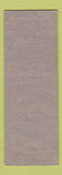 Matchbook Cover - Ione's Restaurant San Antonio? TX?