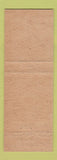 Matchbook Cover - Elks Lodge Brainerd MN