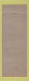 Matchbook Cover - Clark's Restaurant Cleveland Akron Erie OH