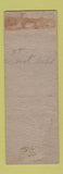 Matchbook Cover - Pineview Restaurant Penola VA WEAR
