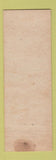 Matchbook Cover - American Legion Frederick MD Francis Scott Key Post WORN