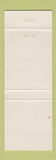 Matchbook Cover - Arizola's Mexican Restaurant Lake Worth TX