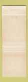 Matchbook Cover - Arch Motel Archbold OH
