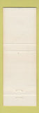 Matchbook Cover - Rose's Village Jonesville NC WEAR