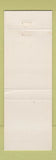 Matchbook Cover - Gateway Inn Fort Worth TX