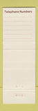 Matchbook Cover - Hard Rock Cafe Dallas TX McKinney