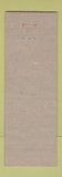 Matchbook Cover - Oak Tree Inn Southbury CT