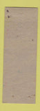 Matchbook Cover - Jay's Inn Epworth IA low phone #