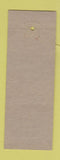 Matchbook Cover - Lincoln Inn Savannah GA