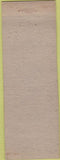 Matchbook Cover - Plantation Club Sun LA