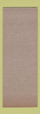 Matchbook Cover - Jule's Inn Eldridge IA low phone #