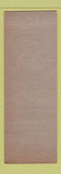 Matchbook Cover - Jule's Inn Eldridge IA low phone #